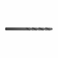 Morse Taper Length Drill, Series 1317, 20 mm Drill Size  Metric, 07874 Drill Size  Decimal inch, 10 17509